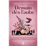 Demain dès l'aube 8,61 €