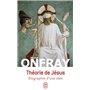 Théorie de Jésus