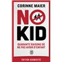No Kid