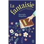 La fantaisie