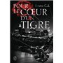 Pour le coeur d'un tigre 19,57 €