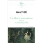 La Morte amoureuse 1,96 €