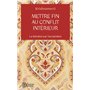 Mettre fin au conflit intérieur