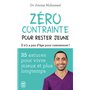 Zéro contrainte pour rester jeune