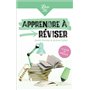 Apprendre à réviser 2,94 €