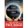 The Shadowed Sun