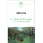 Le Livre de la jungle