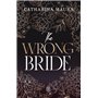 The Wrong Bride
