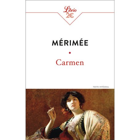 Carmen