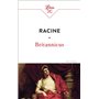 Britannicus