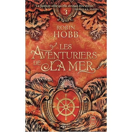 La conquête de la liberté