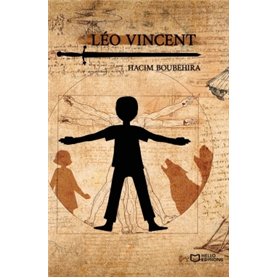 Psychothérapies des troubles du sommeil de l'adulte