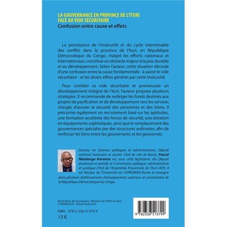 Evidence Based Practice en rééducation