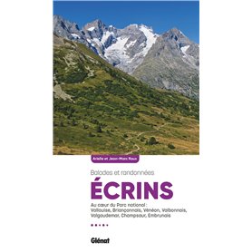 Evidence Based Practice en rééducation