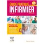 Guide pratique infirmier