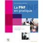 La PNF en pratique