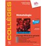 Hématologie