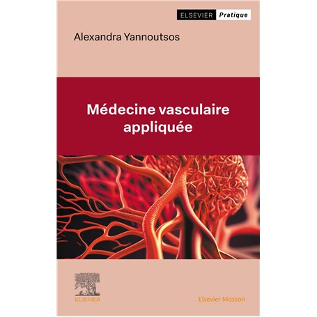 Médecine vasculaire appliquée