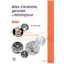 Atlas d'anatomie générale et radiologique