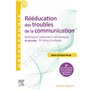 Rééducation des troubles de la communication