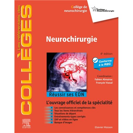 Neurochirurgie