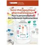 Suivi thérapeutique pharmacologique
