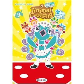 Au fil des saisons : 40 coloriages mystère 14,63 €