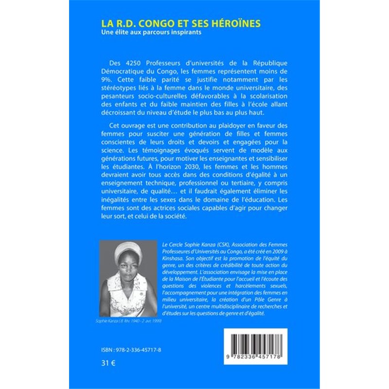 Marque-pages Mandalas à l'aquarelle