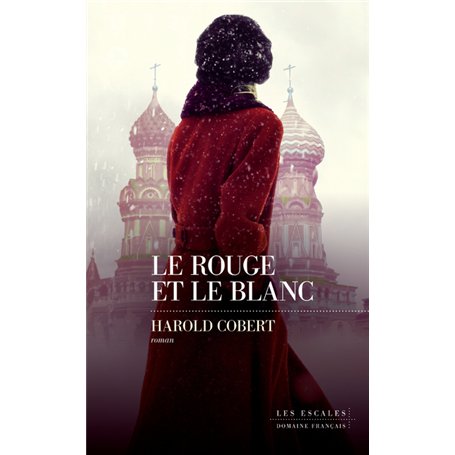 Cuir - Accessoires Mode et Déco