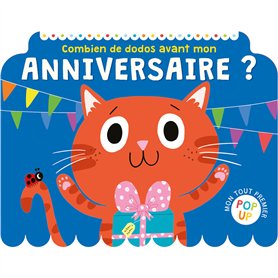 Meubles design et objets déco en miniature - 50 tutoriels pour aménager et décorer toutes les pièces de votre maison de poupée