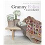 Granny folies à crocheter