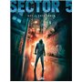 Sector 5