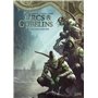 Orcs et Gobelins T29