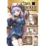 Coma héroïque dans un autre monde T07 8,32 €