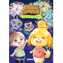Animal Crossing : New Horizons - L'île de la détente T02 8,32 €