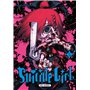 Suicide Girl T05