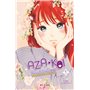 Aza-Koi T01