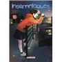 Insomniaques T10 8,32 €