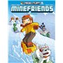 Frigiel et Fluffy Minefriends T02