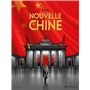 Nouvelle Chine