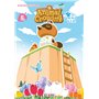 Animal Crossing : New Horizons - Le Journal de l'île T08