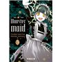 Monster Maid T03