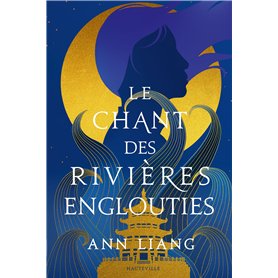 Animal Crossing : New Horizons - Mon île de rêve T03