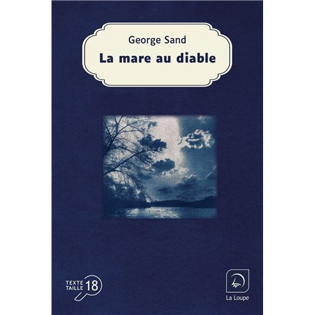 Days with My Stepsister T03