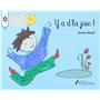 Y a d'la joie ! 11,74 €