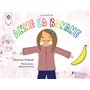 Anne la banane