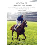 Le Prix de l'Arc de Triomphe
