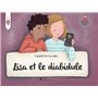 Lisa et le diabidule