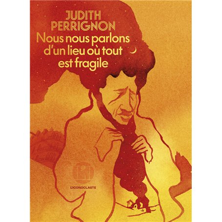 Le Robert & Collins Premium