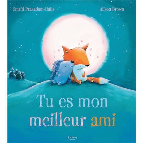 Le Robert & Collins Maxi + espagnol